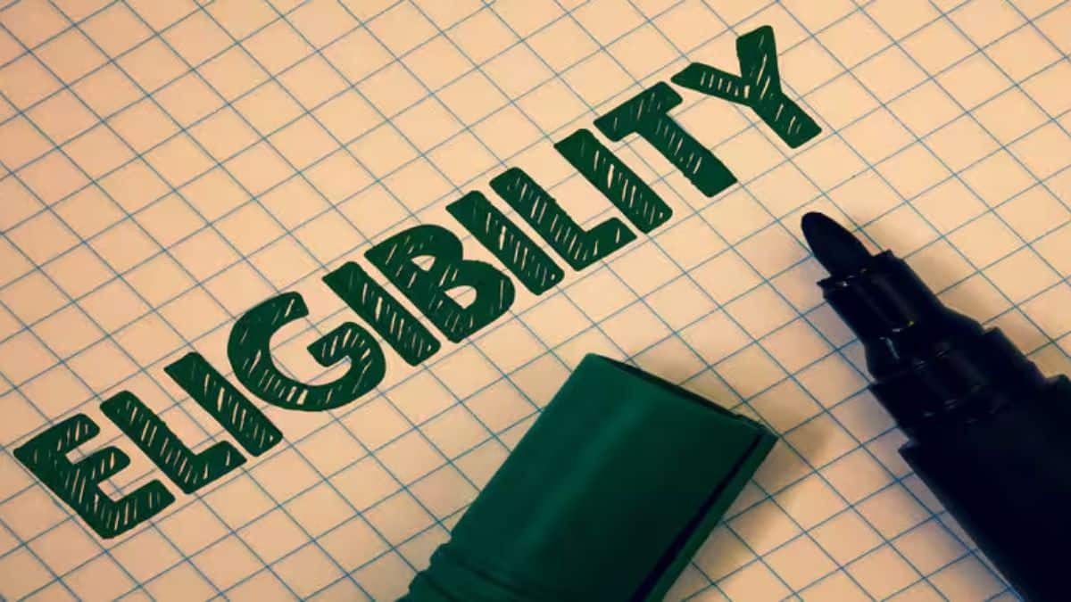 UPTAC Eligibility Criteria 2025 - Check Age limit, Marks, Qualification
